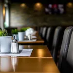 Hotel Sl'otel Budget