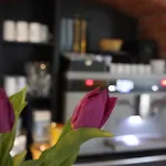 Hotel Sl'otel Budget Bernburg