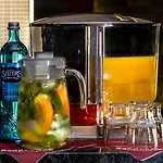 Hotel Sl'otel Budget 3*