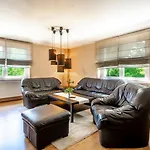 Sl'otel Budget Bernburg