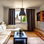 Hotel Sl'otel Budget 3*