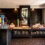 Sl'otel Budget Bernburg