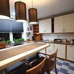 Sl'otel Budget Hotel