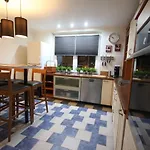 Sl'otel Budget Bernburg