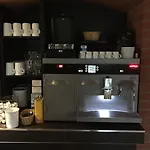 Sl'otel Budget 3* Bernburg