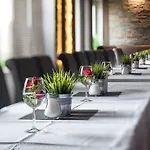 Hotel Sl'otel Budget