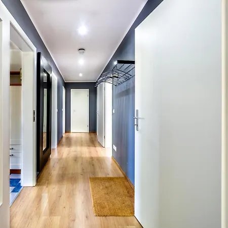 Otel Sl'otel Budget 3*