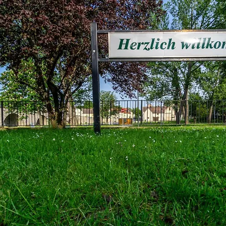 Hotel Sl'otel Budget