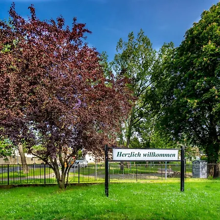 Hotel Sl'otel Budget