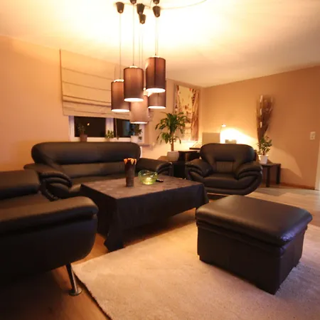 Otel Sl'otel Budget Bernburg