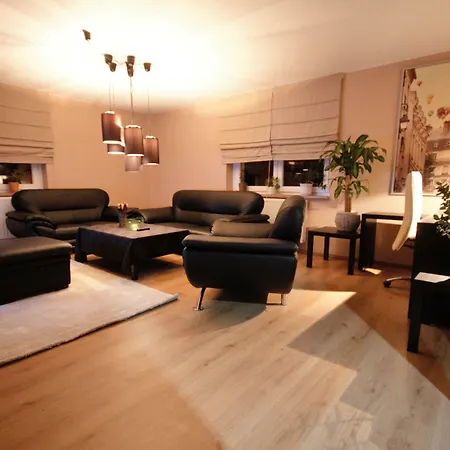 Hotel Sl'otel Budget 3*
