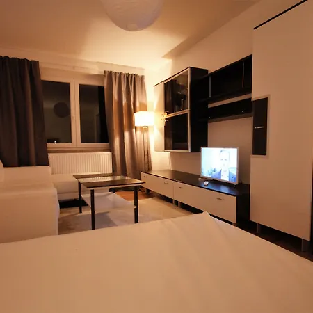 Sl'otel Budget Hotel