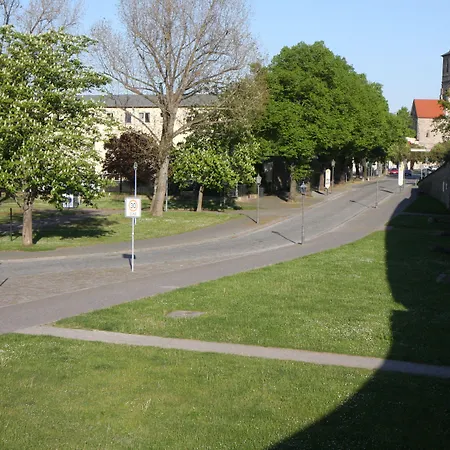 Hotel Sl'otel Budget