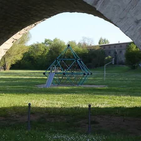 Sl'otel Budget 3* Bernburg