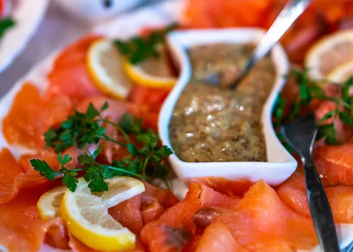 Hotel Sl'otel Budget Bernburg