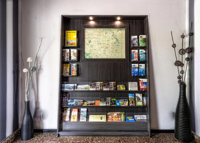 Hotel Sl'otel Budget 3*