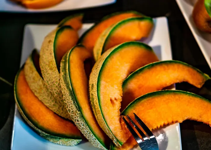 Hotel Sl'otel Budget 3*