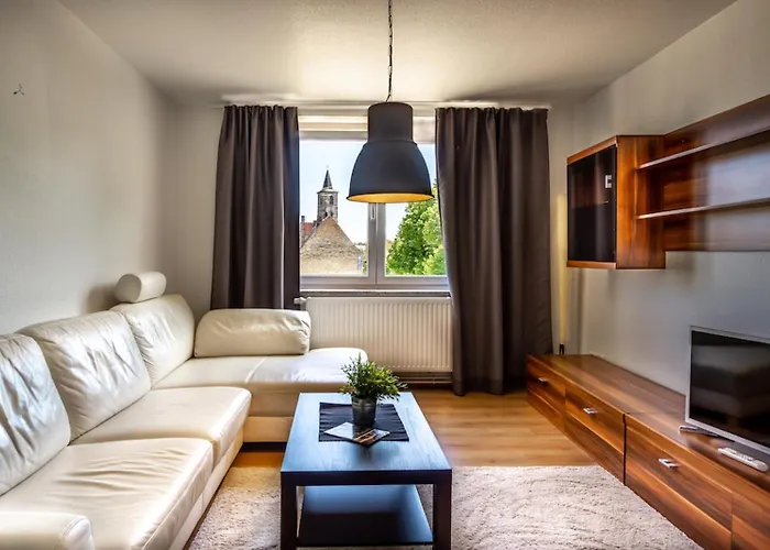 Hotel Sl'otel Budget 3*