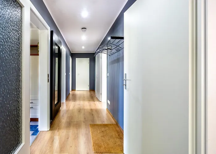 Hotel Sl'otel Budget 3*