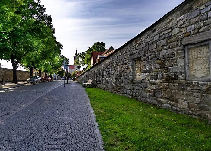 Hotel Sl'otel Budget 3*