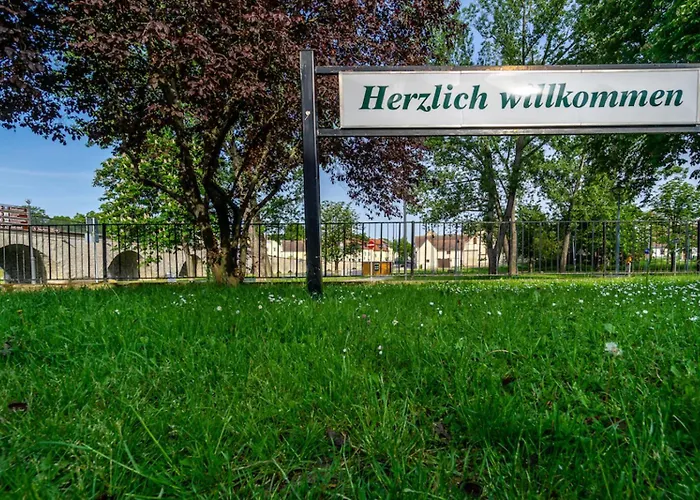 Hotel Sl'otel Budget