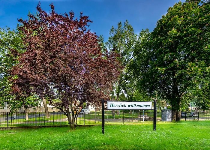 Hotel Sl'otel Budget