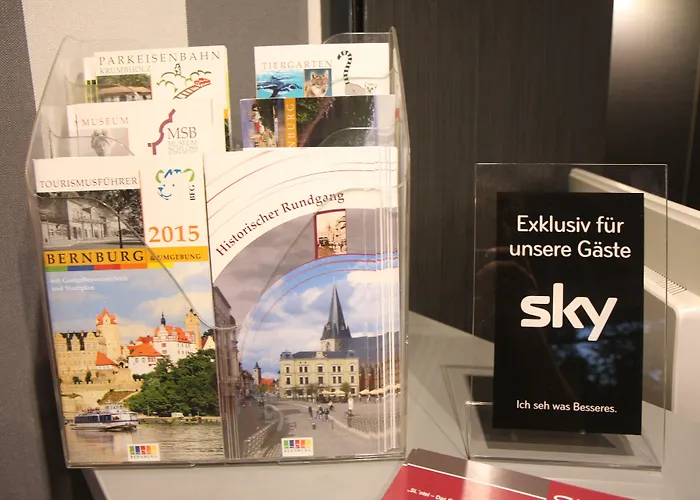 Sl'otel Budget Hotel