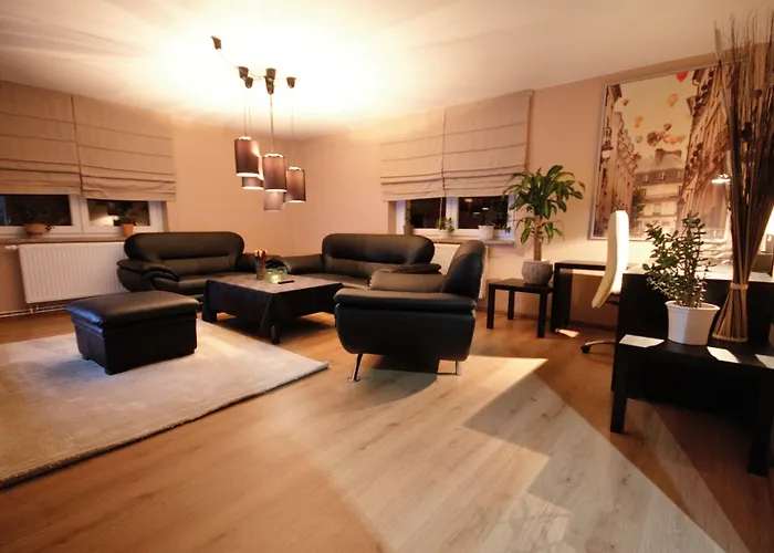 Hotel Sl'otel Budget 3*