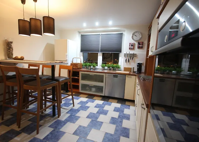 Sl'otel Budget Bernburg