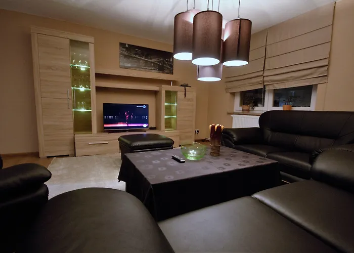 Sl'otel Budget Hotel 3*