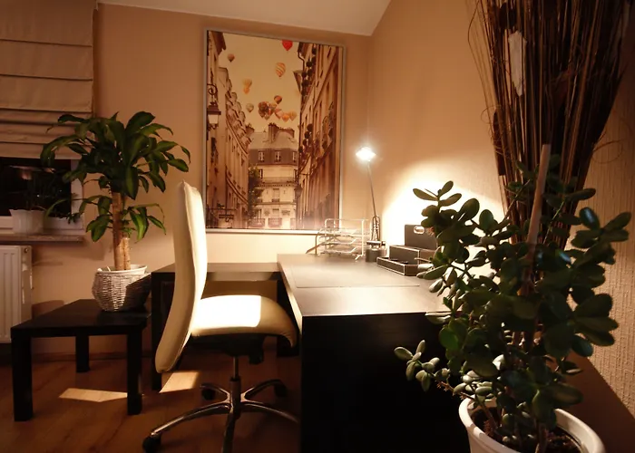 Sl'otel Budget 3* Bernburg