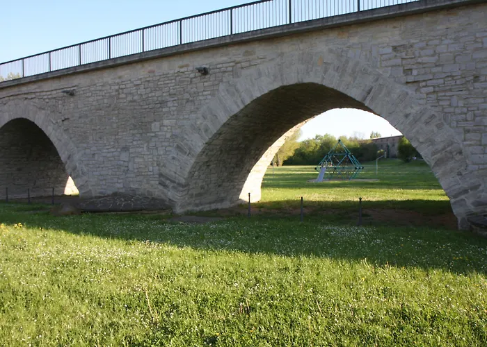 Hotel Sl'otel Budget