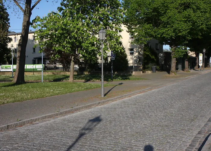 Hotel Sl'otel Budget 3*