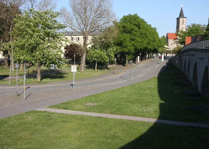 Hotel Sl'otel Budget