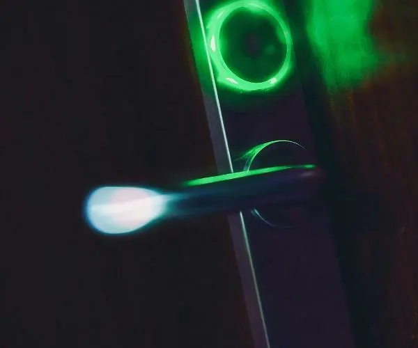 Sl'otel Budget Hotel