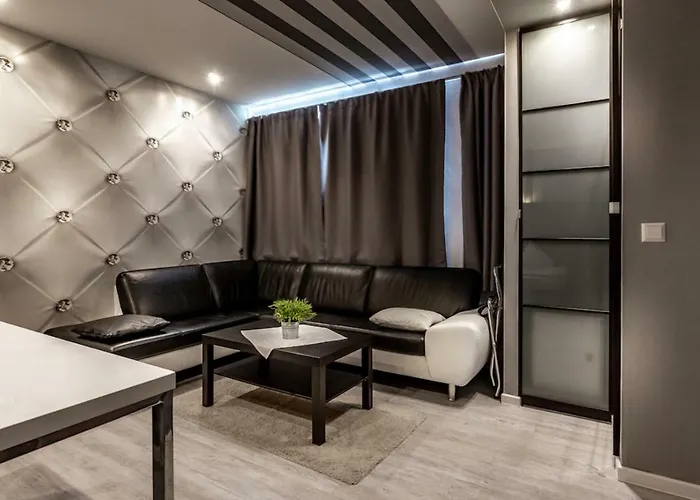 Sl'otel Budget 3* Bernburg