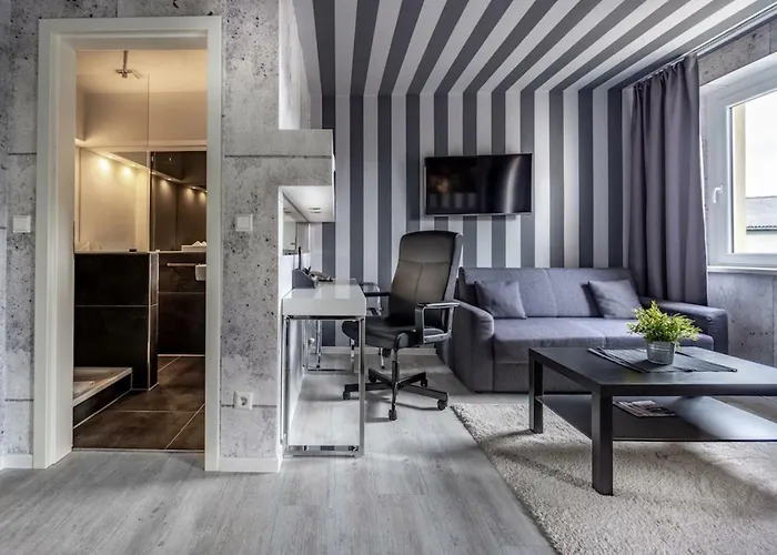 Sl'otel Budget Hotel 3*